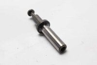 Kytkimen työntötangon irrotusakseli Kawasaki VERSYS 650 KLE650D LE650C 10-14