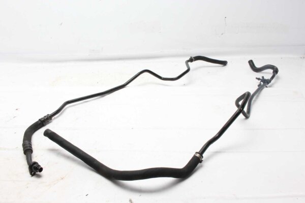 Ölkühlerleitung Ölschlauch Kühlleitung BMW K 1200 GT BMW K 1200 GT 04-09