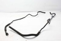 Línea del enfriador de aceite, manguera de aceite,...