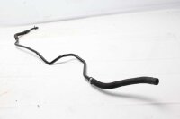 Línea del enfriador de aceite, manguera de aceite,...