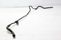 Ölkühlerleitung Ölschlauch Kühlleitung BMW K 1200 GT BMW K 1200 GT 04-09