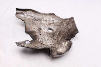 Hitzeschutzblech Unterfahrschutz Abdeckung BMW K 1200 GT...