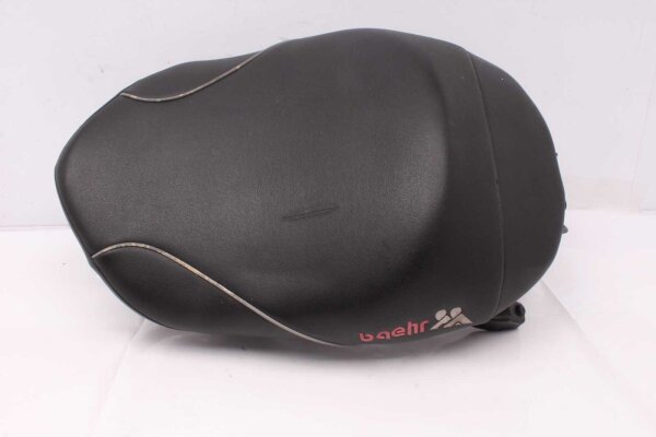 Penkin istuintyyny 5253 7704285 BMW K 1200 GT BMW K 1200 GT 04-09