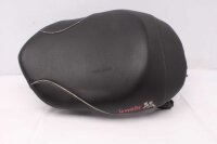 Penkin istuintyyny 5253 7704285 BMW K 1200 GT BMW K 1200 GT 04-09