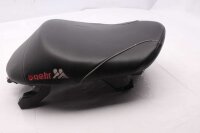 Penkin istuintyyny 5253 7704285 BMW K 1200 GT BMW K 1200 GT 04-09