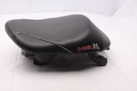 Penkin istuintyyny 5253 7704285 BMW K 1200 GT BMW K 1200 GT 04-09