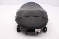 Penkin istuintyyny 5253 7704285 BMW K 1200 GT BMW K 1200 GT 04-09