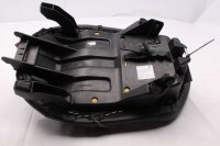 Penkin istuintyyny 5253 7704285 BMW K 1200 GT BMW K 1200 GT 04-09