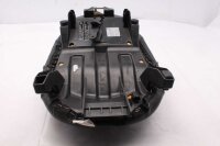 Penkin istuintyyny 5253 7704285 BMW K 1200 GT BMW K 1200 GT 04-09