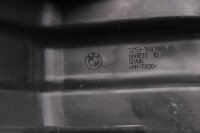 Penkin istuintyyny 5253 7704285 BMW K 1200 GT BMW K 1200 GT 04-09