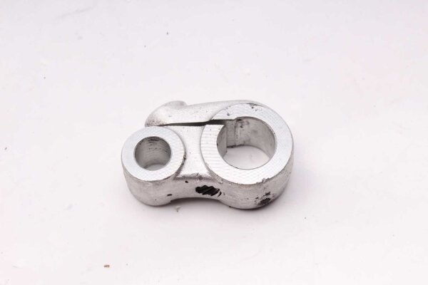 Abrazadera de la palanca de cambios, varillaje de la palanca de cambios BMW K 1200 GT BMW K 1200 GT 04-09