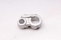 Schalthebelklemmstück Schalthebel Gestänge BMW...