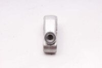 Abrazadera de la palanca de cambios, varillaje de la palanca de cambios BMW K 1200 GT BMW K 1200 GT 04-09