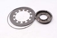 Kupplungsdämpfer Scheibe Tellerfeder KO44KT004 BMW K...