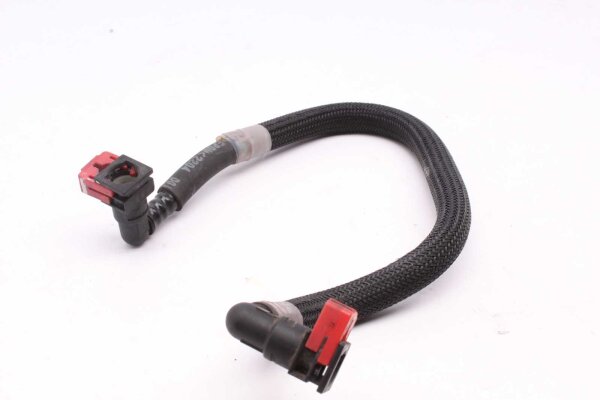 Raccord rapide pour conduite de carburant Kawasaki VERSYS 650 KLE650D LE650C 10-14