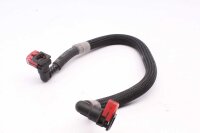 Polttoaineletkun pikaliitin Kawasaki VERSYS 650 KLE650D...