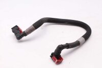 Polttoaineletkun pikaliitin Kawasaki VERSYS 650 KLE650D...