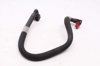 Raccord rapide pour conduite de carburant Kawasaki VERSYS 650 KLE650D LE650C 10-14