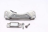 Support de fixation du support de siège Kawasaki...