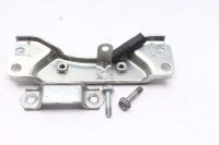 Soporte de montaje del soporte del asiento Kawasaki VERSYS 650 KLE650D LE650C 10-14