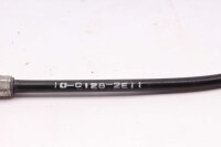 Câble de verrouillage de siège à tirer 10-0128-2E11 Kawasaki VERSYS 650 KLE650D LE650C 10-14