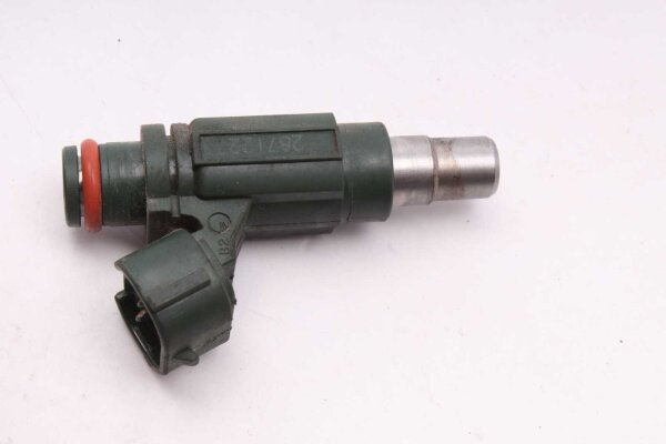 Brændstofindsprøjtningsdyse, brændstofindsprøjtningsdyse EAT287 Kawasaki VERSYS 650 KLE650D LE650C 10-14