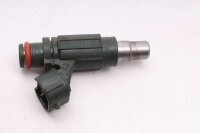 Iniettore di carburante, iniettore di carburante EAT287...