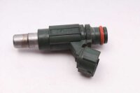 Iniettore di carburante, iniettore di carburante EAT287...