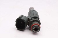 Brændstofindsprøjtningsdyse, brændstofindsprøjtningsdyse EAT287 Kawasaki VERSYS 650 KLE650D LE650C 10-14