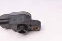 Gasspjældspositionssensor Kawasaki VERSYS 650 KLE650D LE650C 10-14