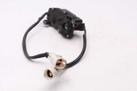 Tyhjäkäynnin säätökaasuelementti Kawasaki VERSYS 650 KLE650D LE650C 10-14