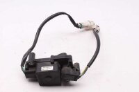 Tyhjäkäynnin säätökaasuelementti Kawasaki VERSYS 650 KLE650D LE650C 10-14