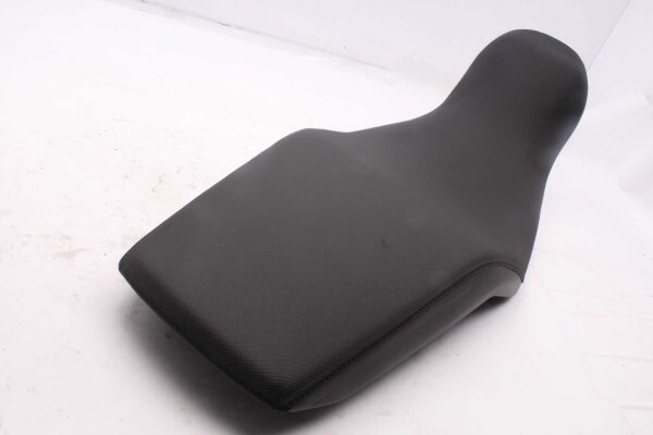 Sædebænk, førersæde, hynde, betræk, sædeunderlag Honda XL 750 Transalp RD16 23-25