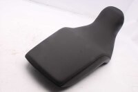 Sædebænk, førersæde, hynde,...