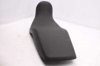 Sædebænk, førersæde, hynde,...