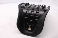 Sædebænk, førersæde, hynde, betræk, sædeunderlag Honda XL 750 Transalp RD16 23-25