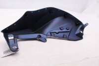 Oikean etuosan yläosan verhoilupaneeli Yamaha MT-07 700 A Tracer 17-17