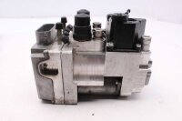 ABS Hydraulikblock Steuergerät Modul BMW K 1200 GT...