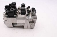 ABS Hydraulikblock Steuergerät Modul BMW K 1200 GT...