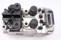 ABS Hydraulikblock Steuergerät Modul BMW K 1200 GT BMW K 1200 GT 04-09