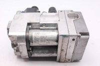 ABS Hydraulikblock Steuergerät Modul BMW K 1200 GT BMW K 1200 GT 04-09