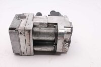 ABS Hydraulikblock Steuergerät Modul BMW K 1200 GT BMW K 1200 GT 04-09