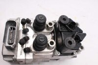 ABS Hydraulikblock Steuergerät Modul BMW K 1200 GT BMW K 1200 GT 04-09