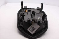 Sitzbank Sitzkissen Sitz 5253 7704285 BMW K 1200 GT BMW K 1200 GT 04-09