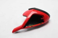 Spiegel links Rückspiegel Außenspiegel rot Blinkleuchte Ducati 999 S 999S 03-04