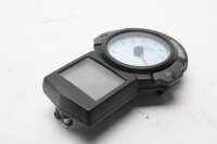 Speedometerenhed, omdrejningstæller, LCD-display, indikatorlamper Ducati 999 S 999S 03-04