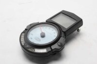 Speedometerenhed, omdrejningstæller, LCD-display, indikatorlamper Ducati 999 S 999S 03-04