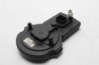 Speedometerenhed, omdrejningstæller, LCD-display, indikatorlamper Ducati 999 S 999S 03-04