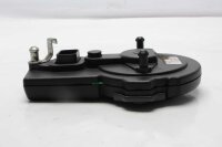 Speedometerenhed, omdrejningstæller, LCD-display, indikatorlamper Ducati 999 S 999S 03-04