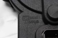 Speedometerenhed, omdrejningstæller, LCD-display, indikatorlamper Ducati 999 S 999S 03-04